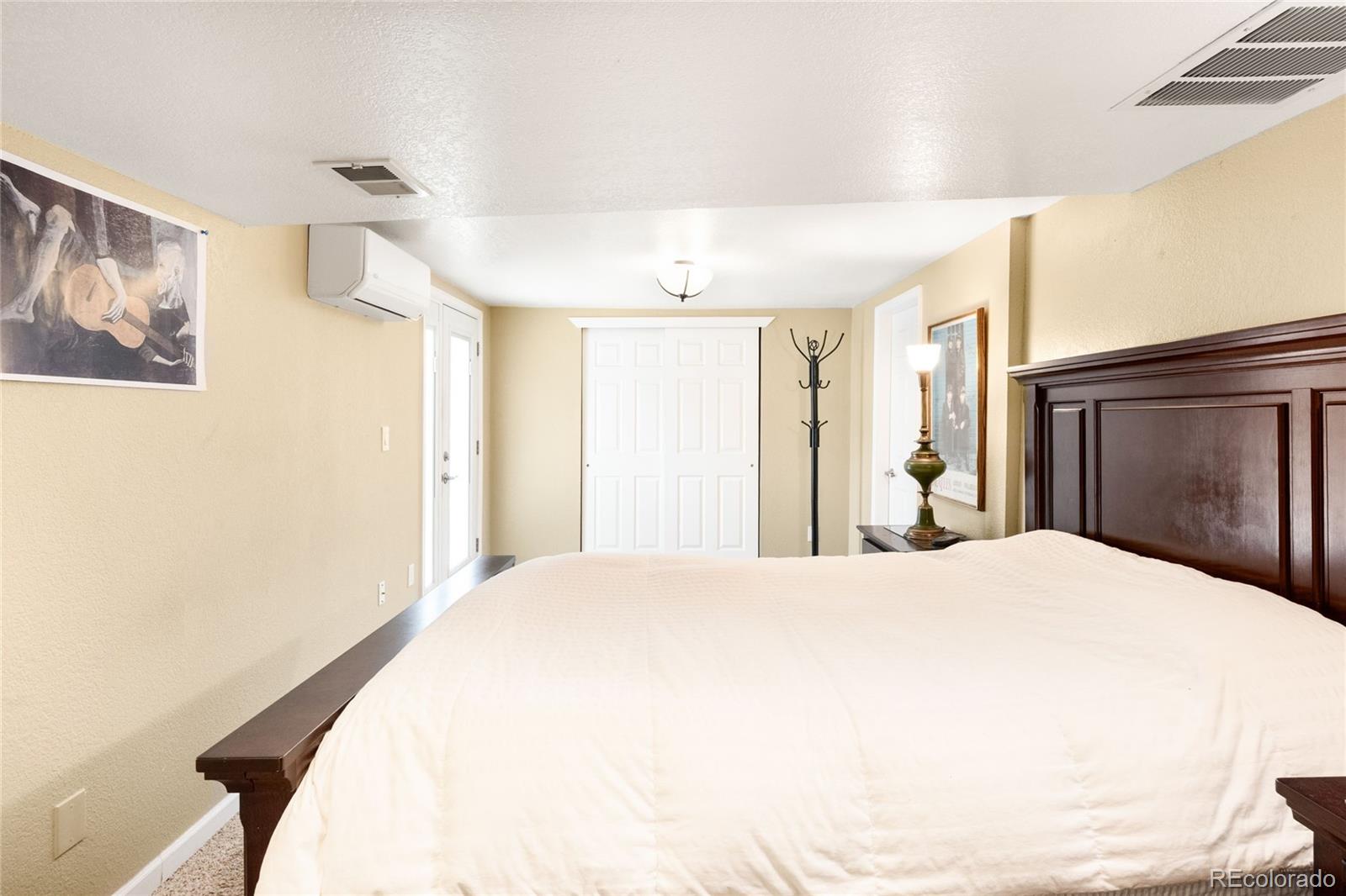 6935 W 55th Place Arvada CO 80002
