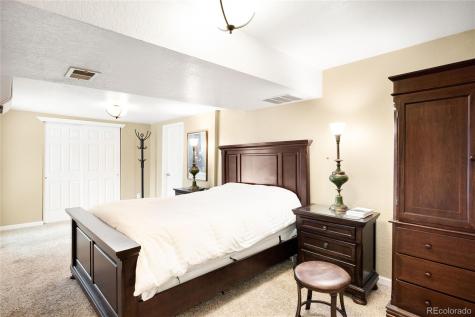 6935 W 55th Place Arvada CO 80002