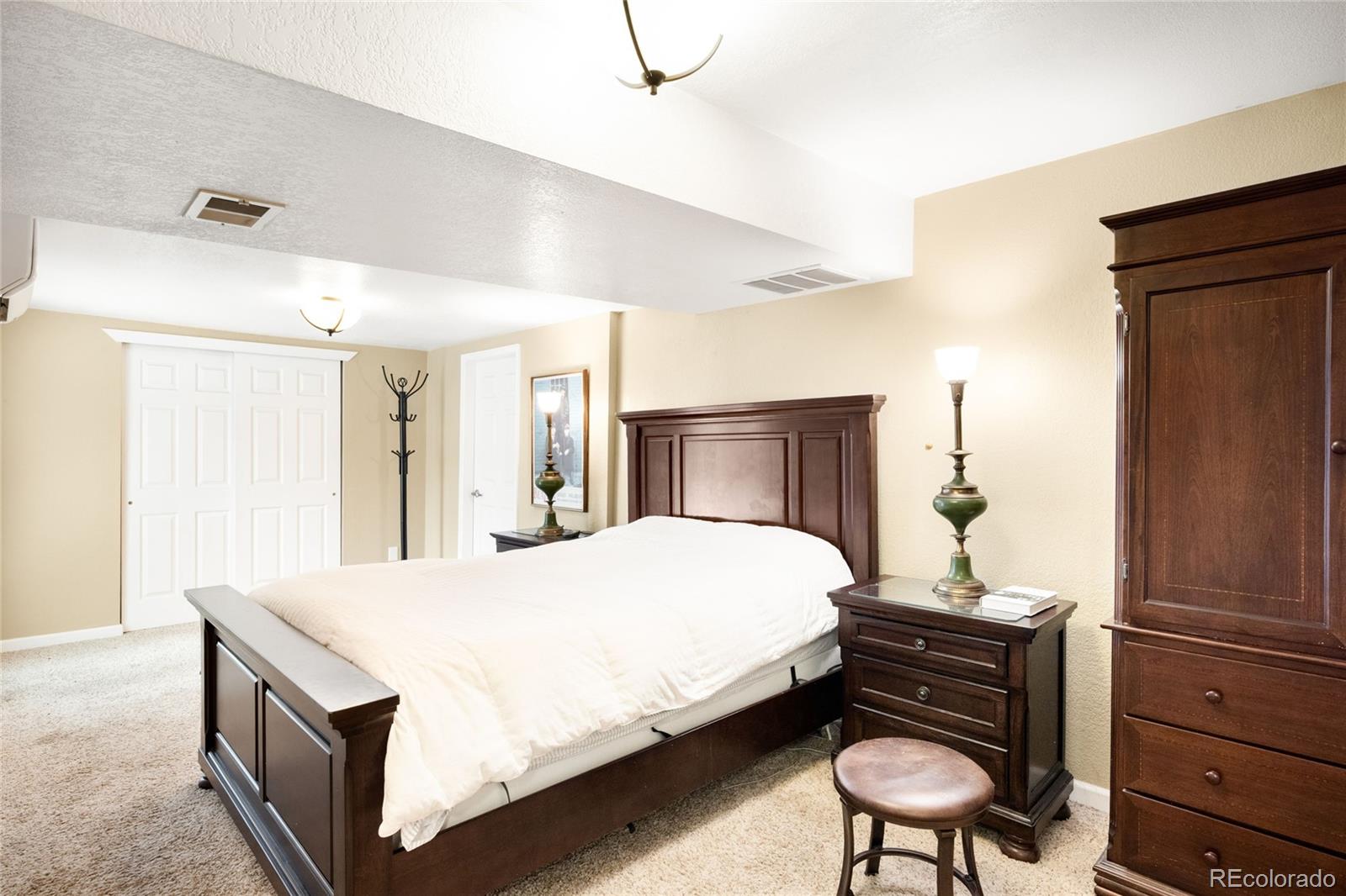6935 W 55th Place Arvada CO 80002