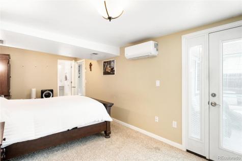 6935 W 55th Place Arvada CO 80002