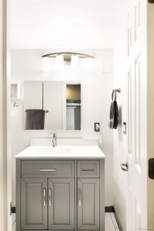 6935 W 55th Place Arvada CO 80002