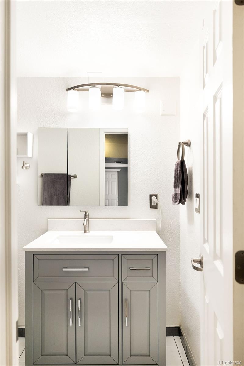 6935 W 55th Place Arvada CO 80002