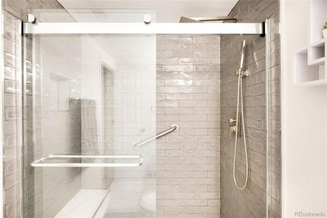 6935 W 55th Place Arvada CO 80002