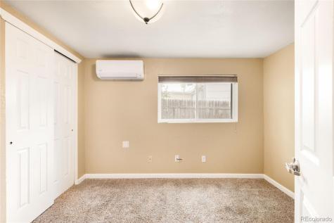 6935 W 55th Place Arvada CO 80002