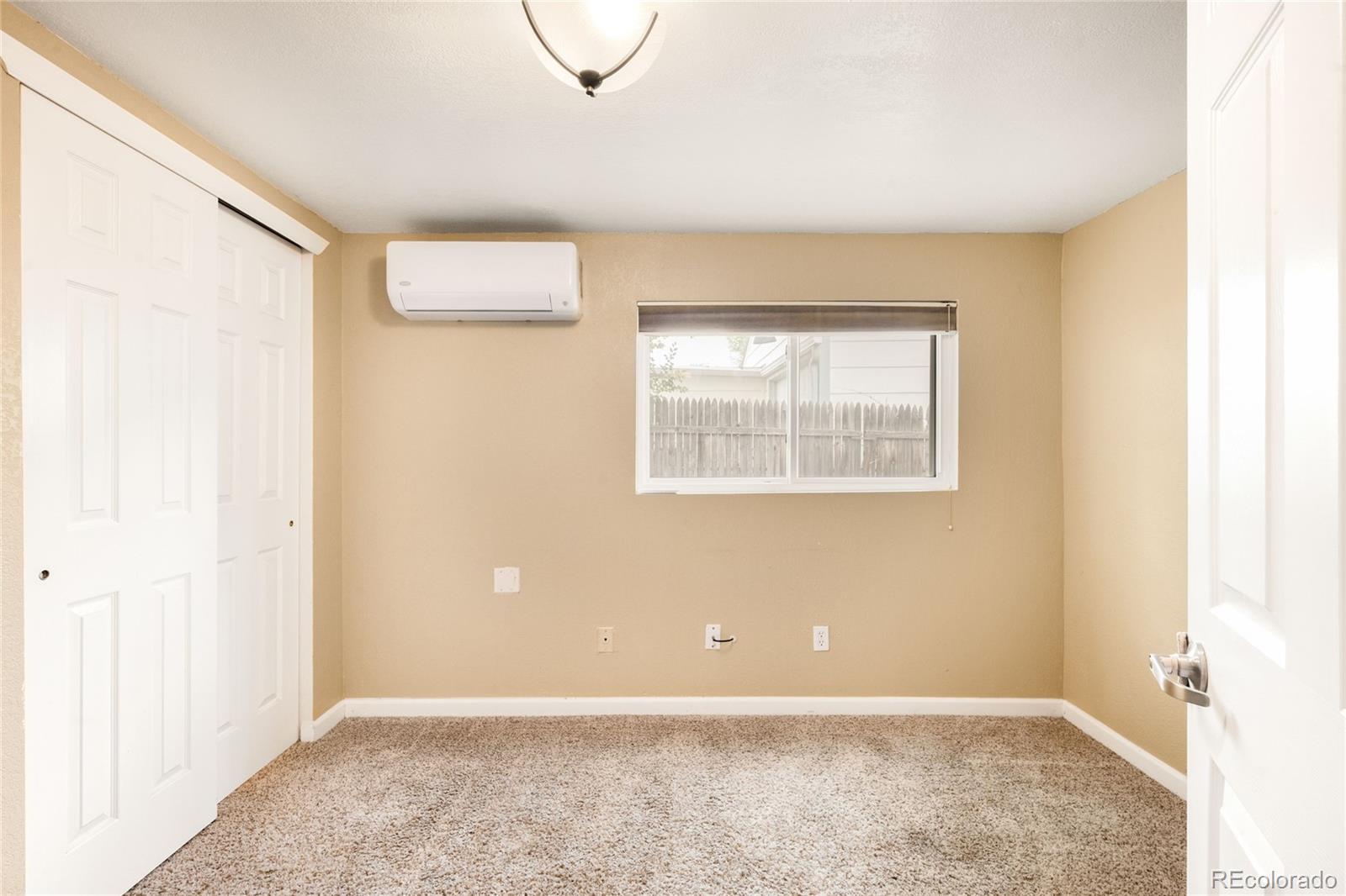 6935 W 55th Place Arvada CO 80002