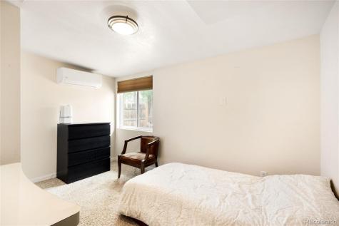 6935 W 55th Place Arvada CO 80002