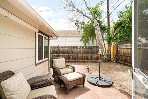 6935 W 55th Place Arvada CO 80002
