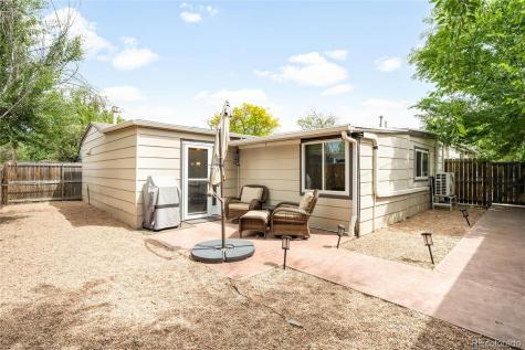 6935 W 55th Place Arvada CO 80002