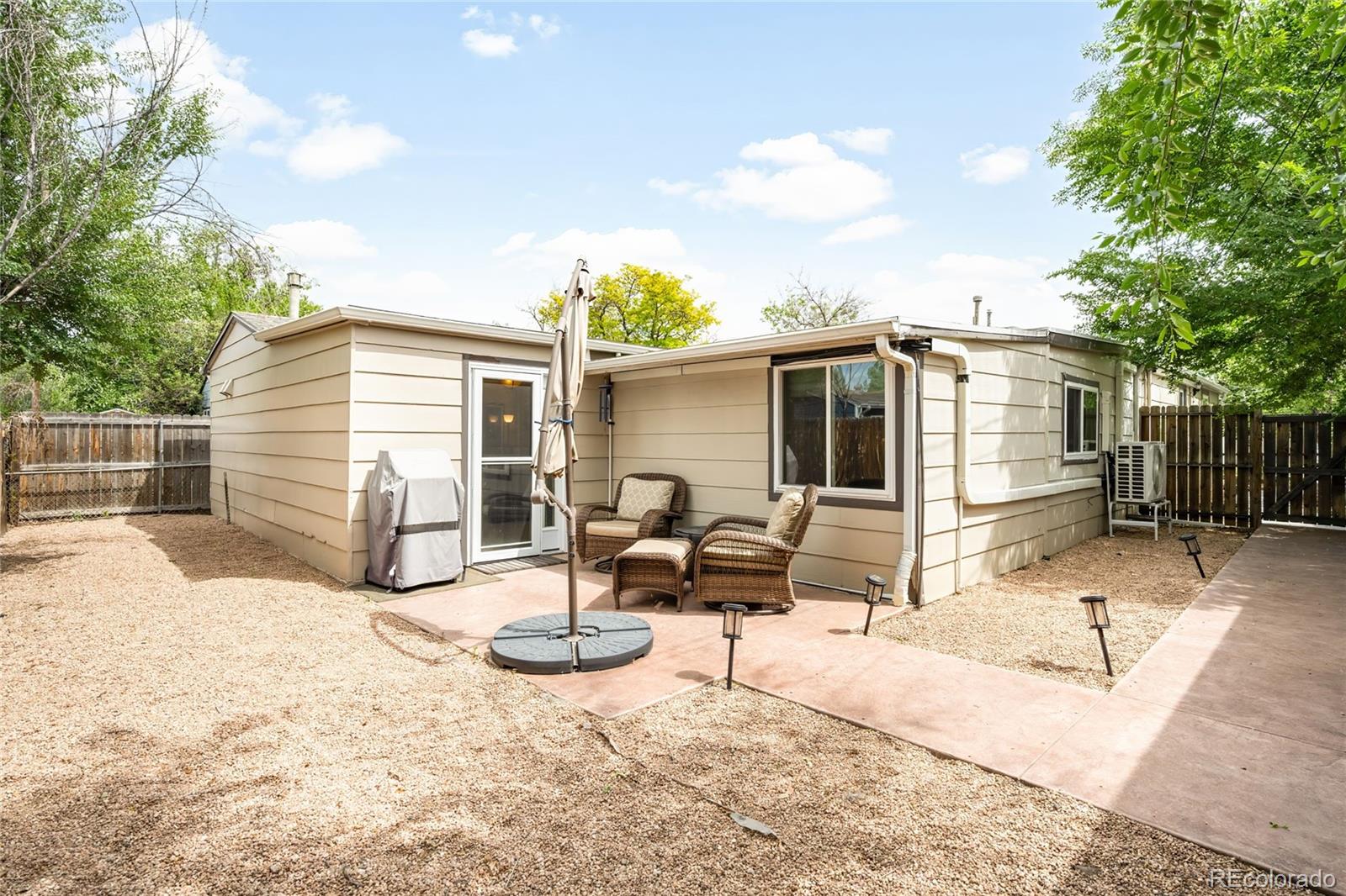 6935 W 55th Place Arvada CO 80002