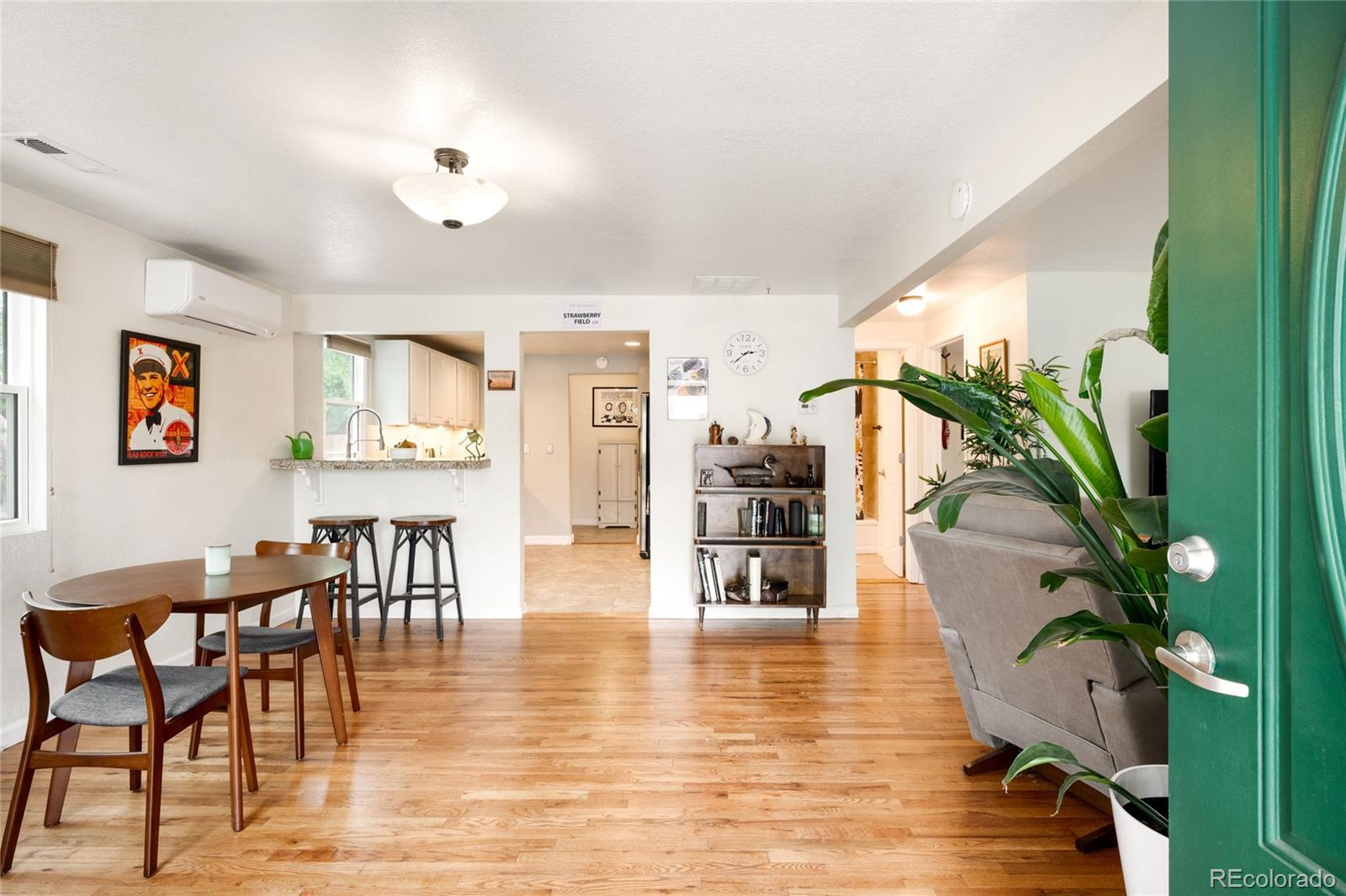 6935 W 55th Place Arvada CO 80002