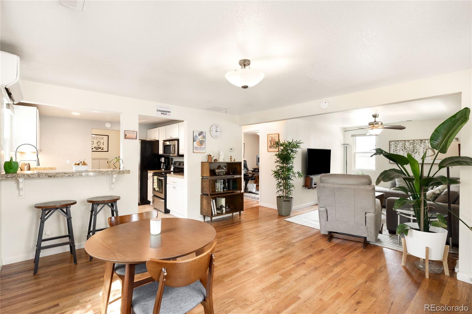 6935 W 55th Place Arvada CO 80002
