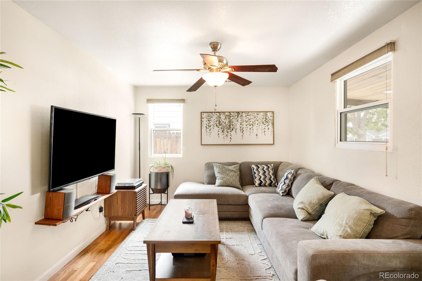 6935 W 55th Place Arvada CO 80002