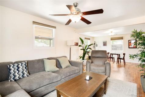 6935 W 55th Place Arvada CO 80002