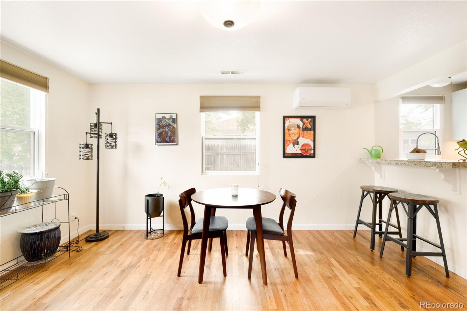6935 W 55th Place Arvada CO 80002