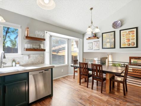 5452 S Valdai Way Aurora CO 80015