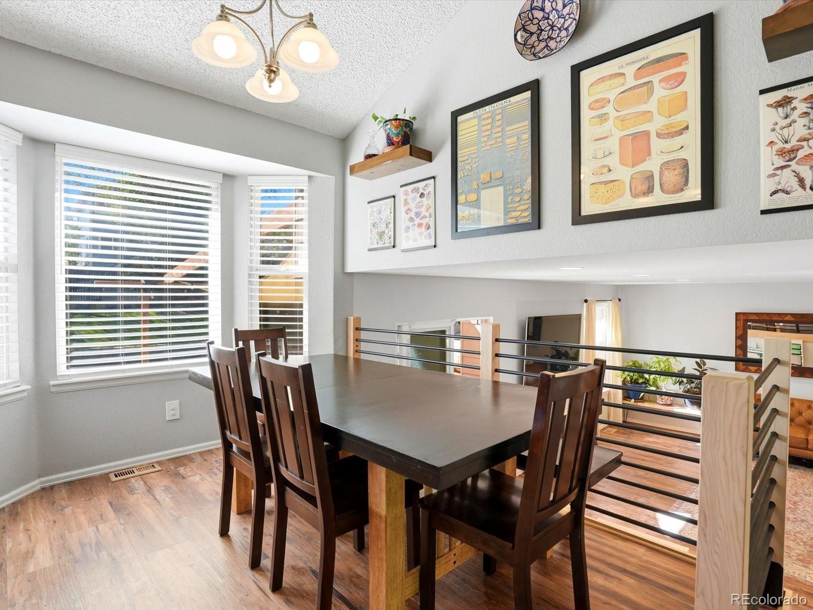 5452 S Valdai Way Aurora CO 80015