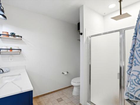 5452 S Valdai Way Aurora CO 80015