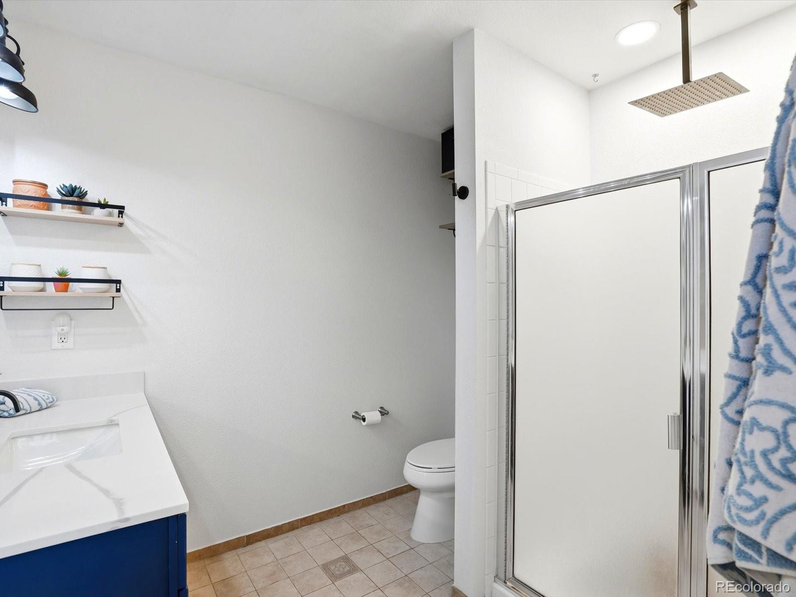 5452 S Valdai Way Aurora CO 80015