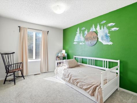 5452 S Valdai Way Aurora CO 80015