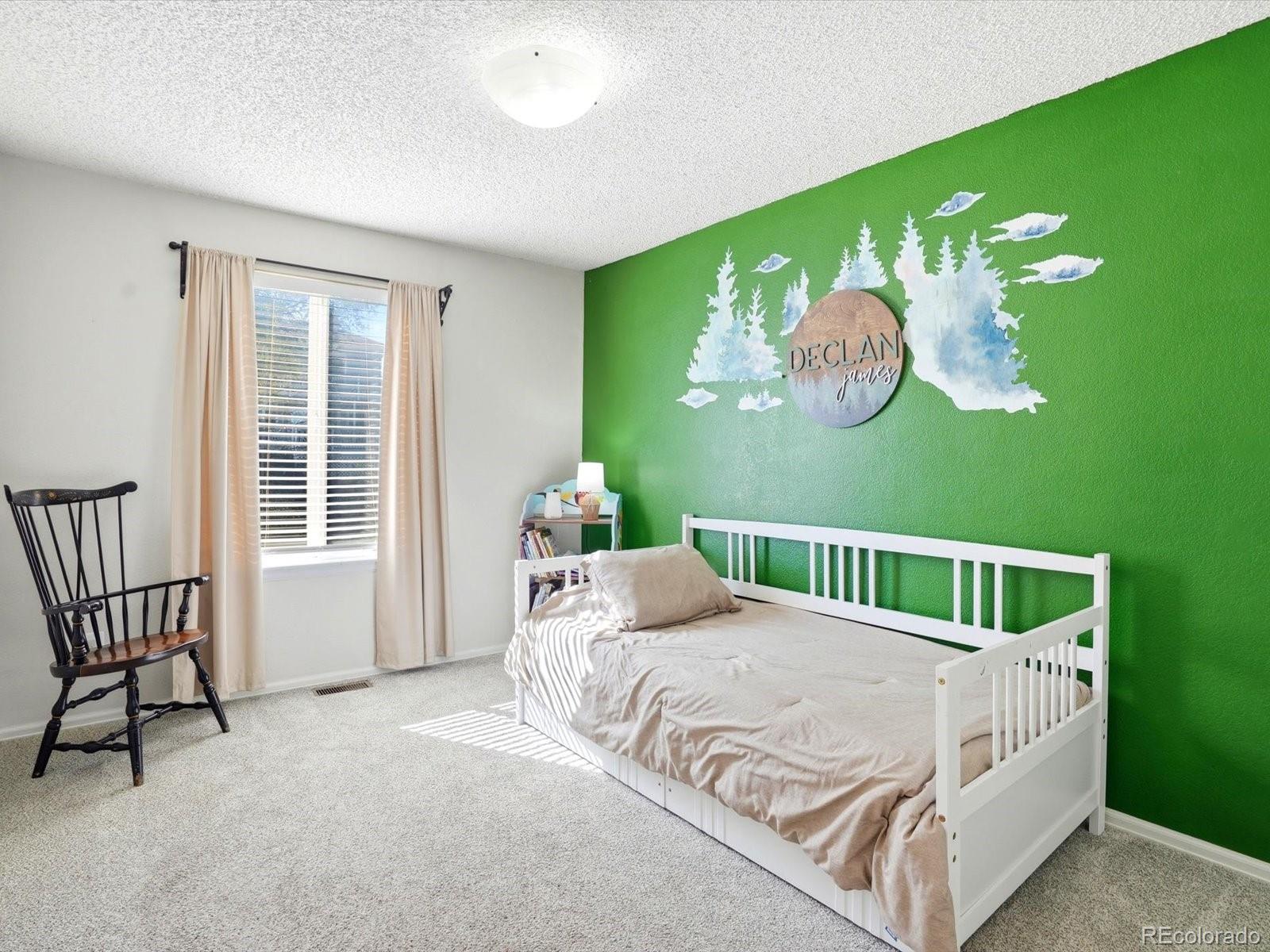 5452 S Valdai Way Aurora CO 80015
