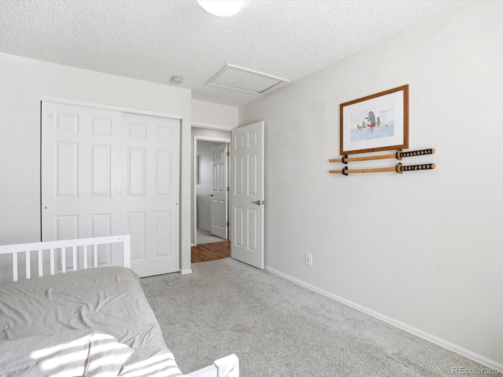 5452 S Valdai Way Aurora CO 80015