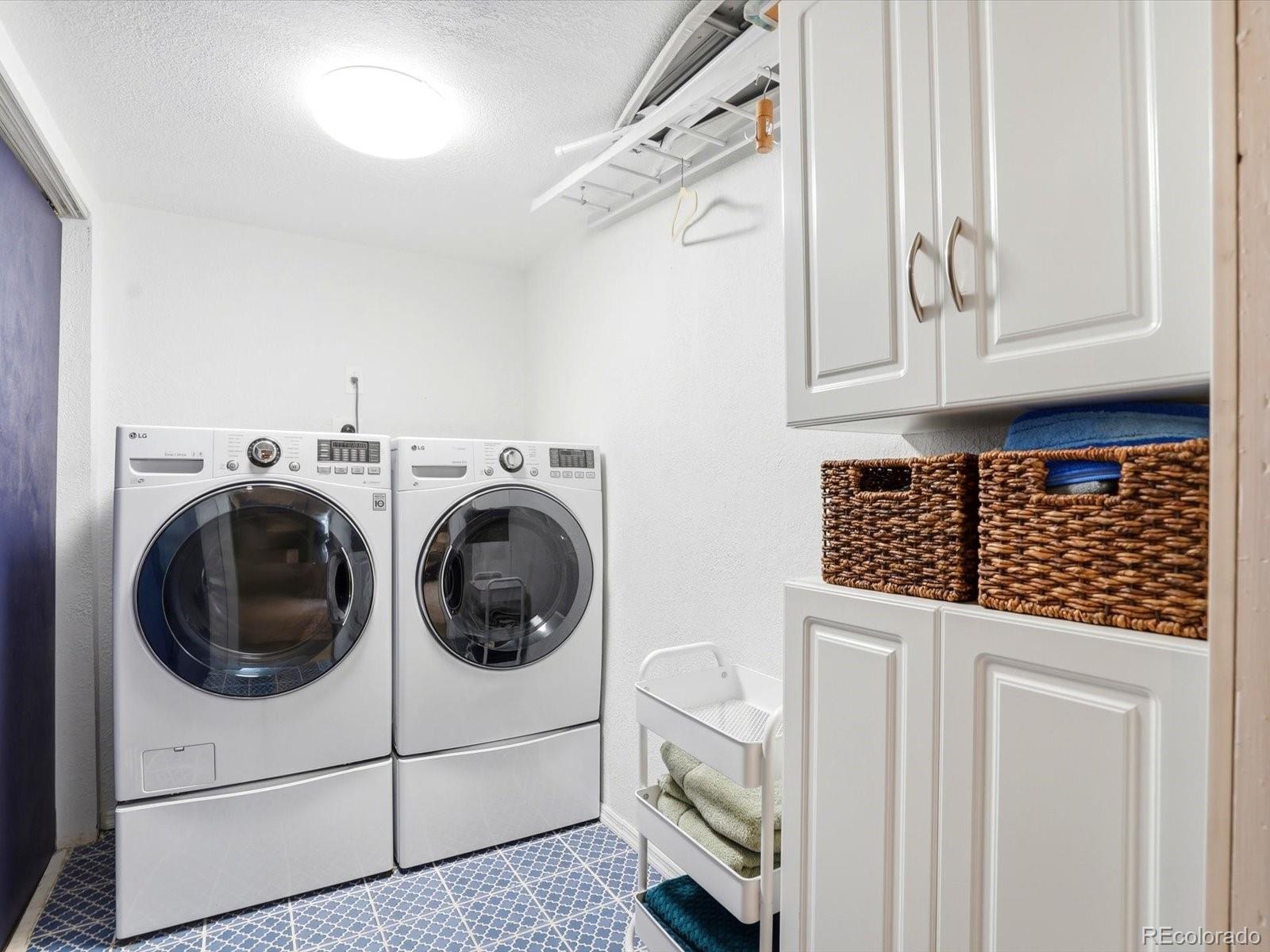 5452 S Valdai Way Aurora CO 80015