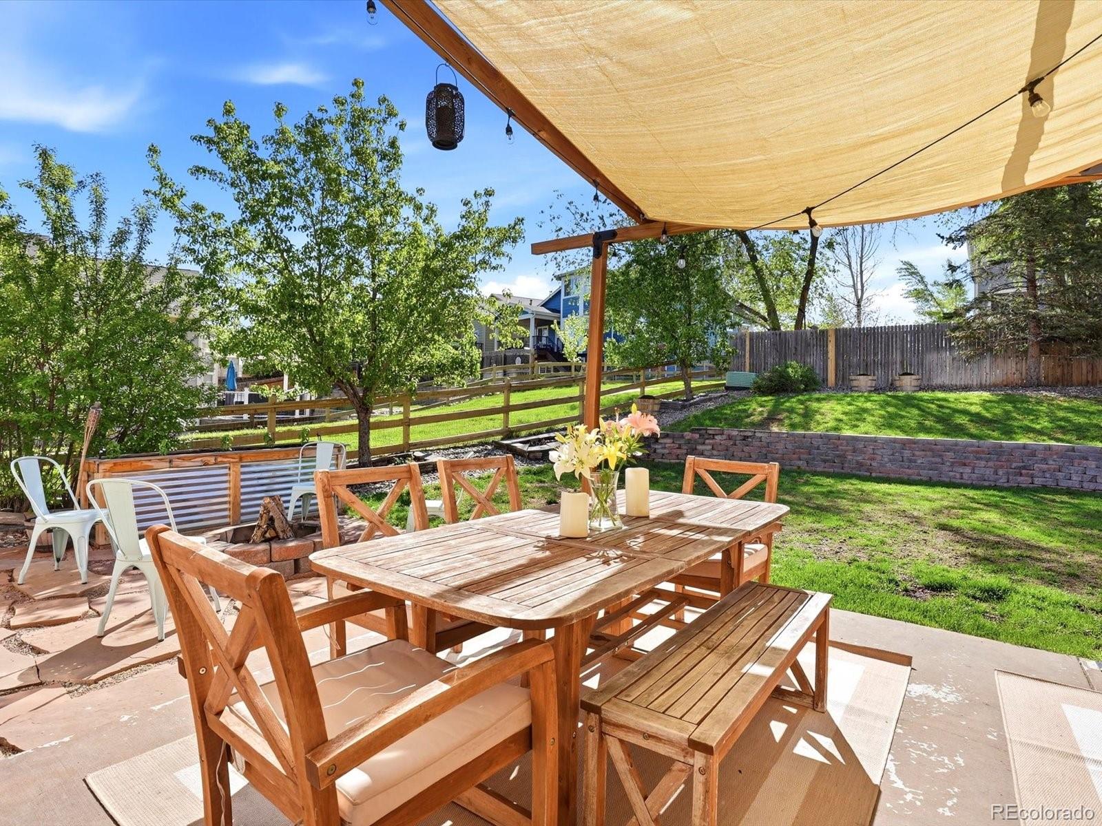 5452 S Valdai Way Aurora CO 80015