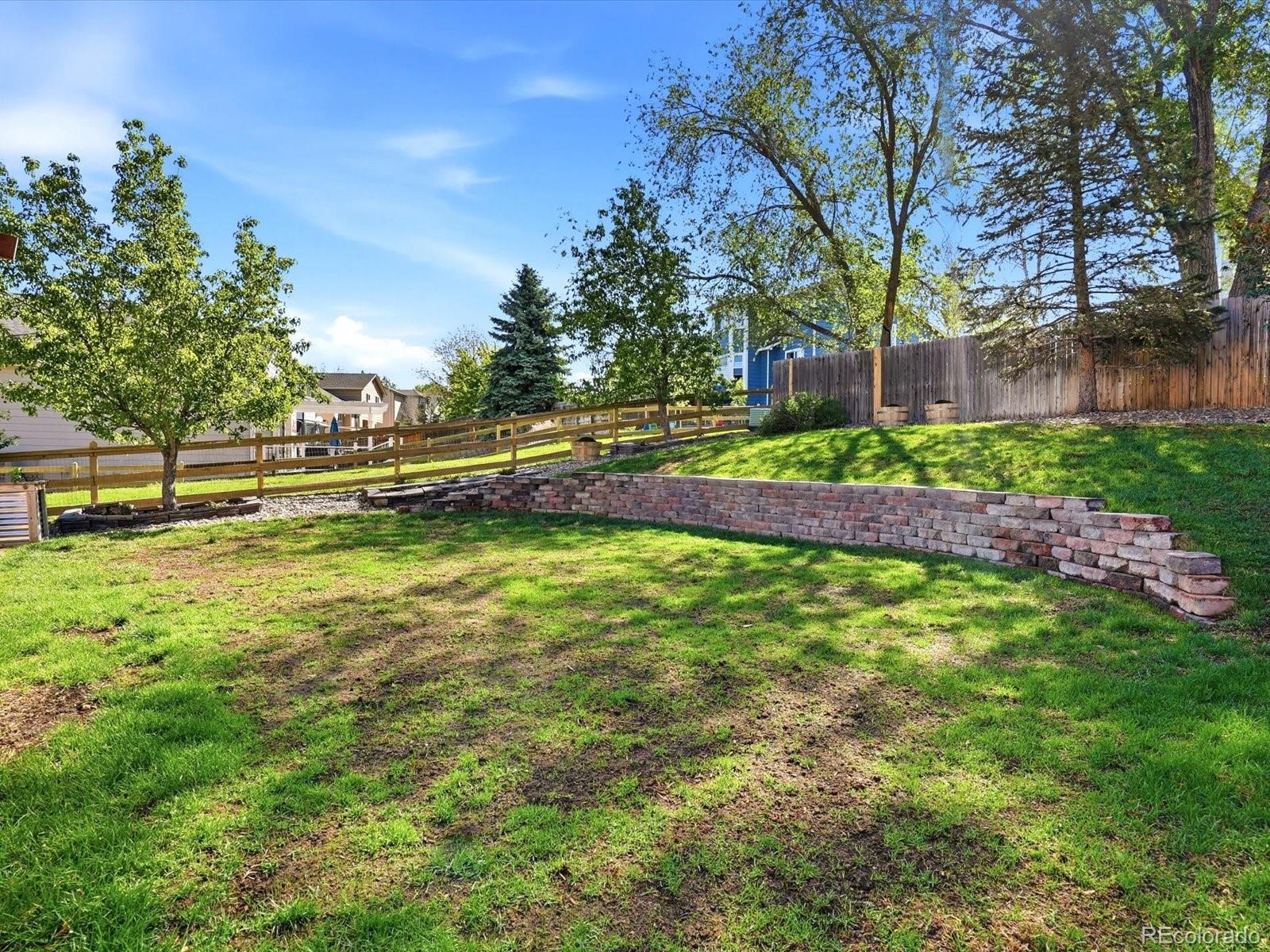 5452 S Valdai Way Aurora CO 80015