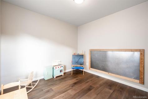 4765 Mesa Top Drive Monument CO 80132