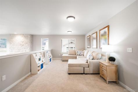 4765 Mesa Top Drive Monument CO 80132