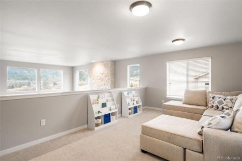 4765 Mesa Top Drive Monument CO 80132