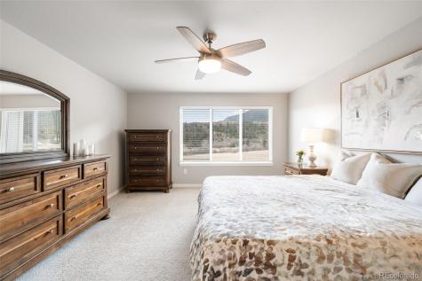 4765 Mesa Top Drive Monument CO 80132