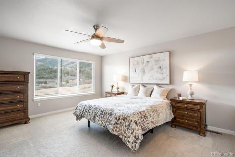 4765 Mesa Top Drive Monument CO 80132