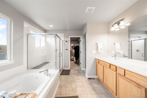 4765 Mesa Top Drive Monument CO 80132