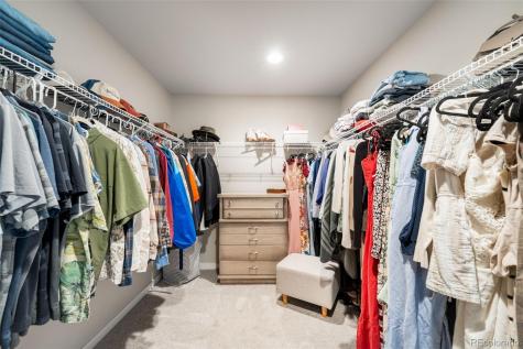 4765 Mesa Top Drive Monument CO 80132