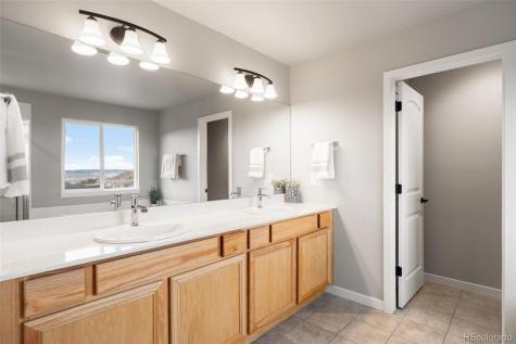 4765 Mesa Top Drive Monument CO 80132