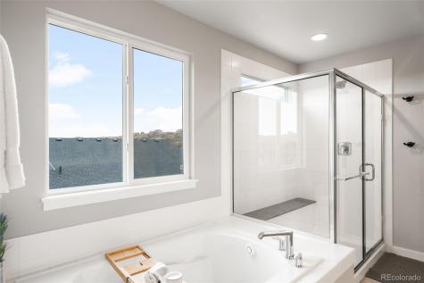 4765 Mesa Top Drive Monument CO 80132