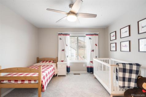 4765 Mesa Top Drive Monument CO 80132