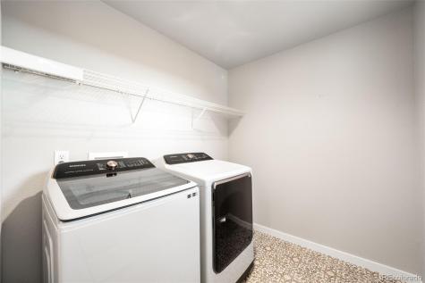 4765 Mesa Top Drive Monument CO 80132