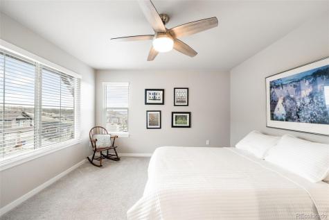 4765 Mesa Top Drive Monument CO 80132