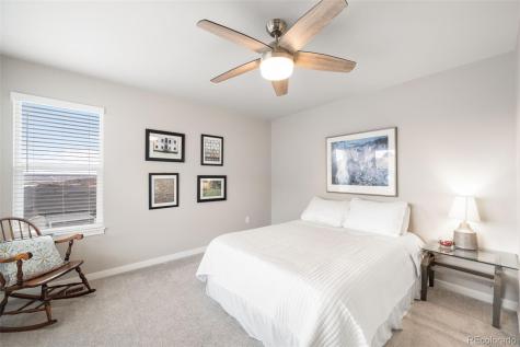 4765 Mesa Top Drive Monument CO 80132