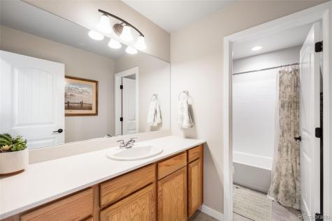 4765 Mesa Top Drive Monument CO 80132