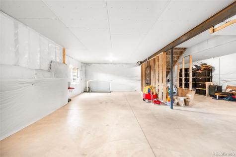 4765 Mesa Top Drive Monument CO 80132