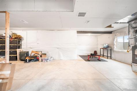 4765 Mesa Top Drive Monument CO 80132