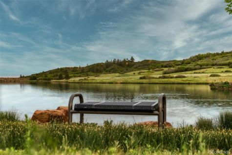 4765 Mesa Top Drive Monument CO 80132