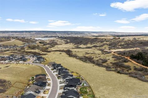 4765 Mesa Top Drive Monument CO 80132