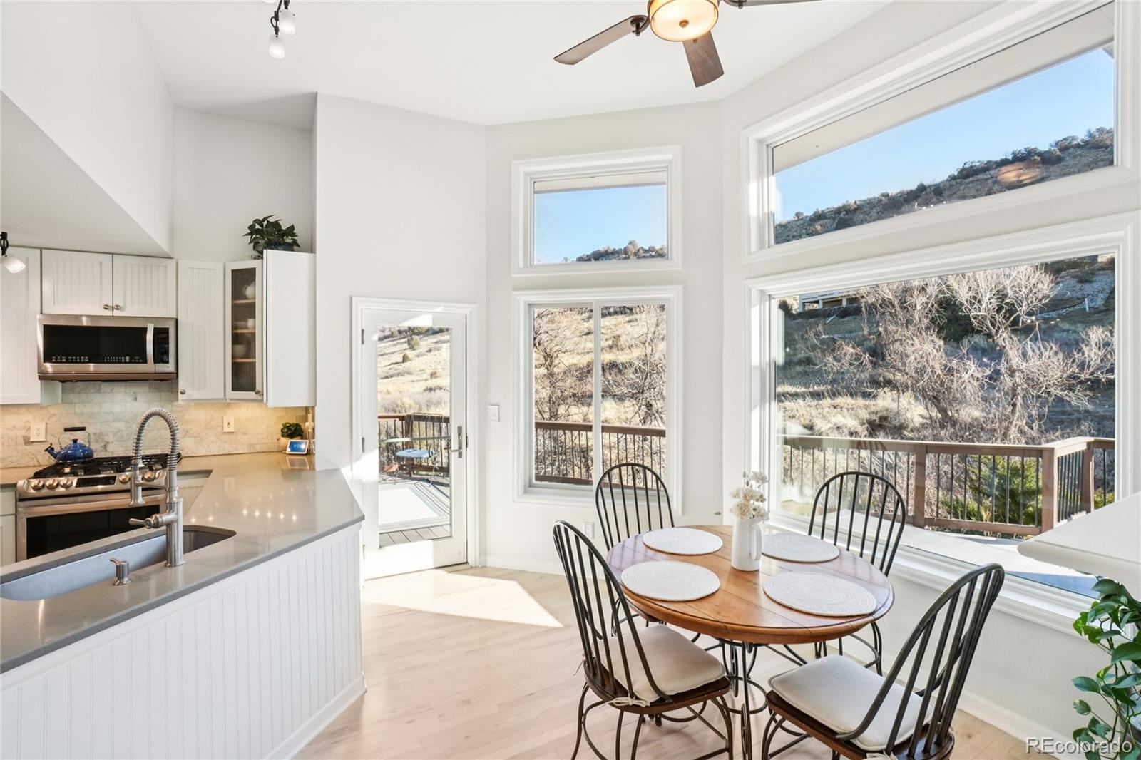 7084 Fox Paw Trail Littleton CO 80125