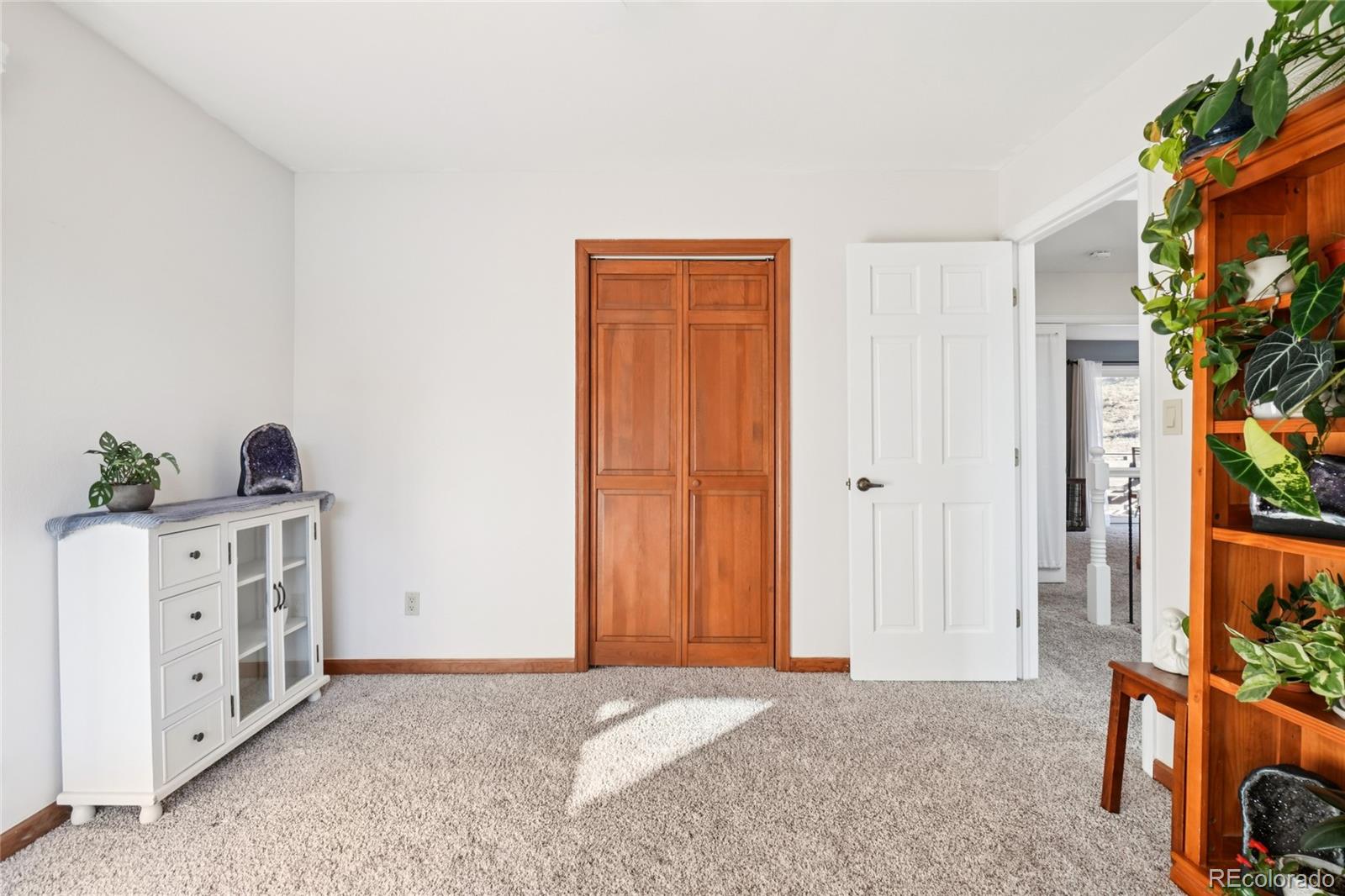 7084 Fox Paw Trail Littleton CO 80125