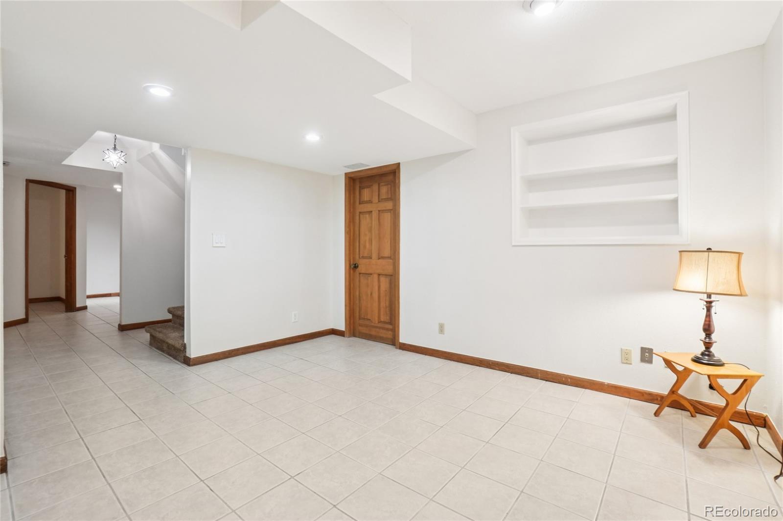 7084 Fox Paw Trail Littleton CO 80125