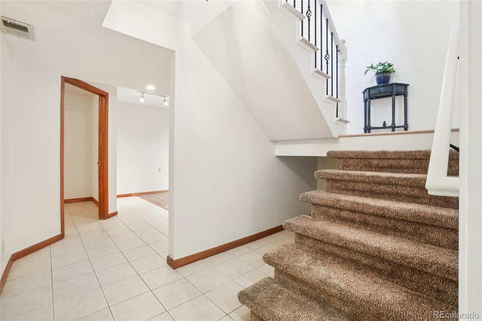 7084 Fox Paw Trail Littleton CO 80125